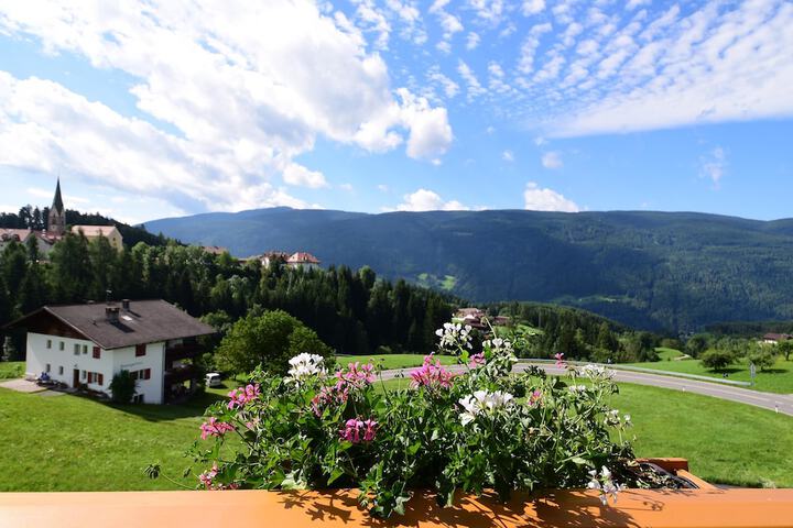 Hotel View 23 of 23