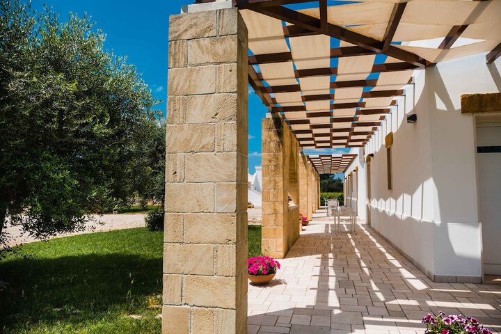 Terrace/Patio 72 of 121