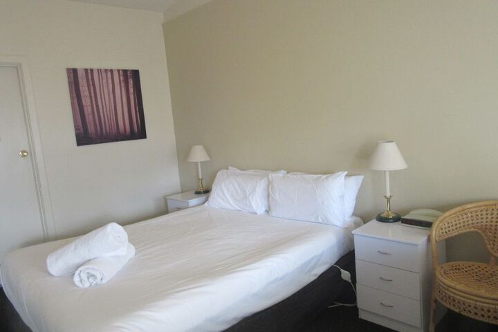 Room 16 of 89