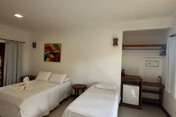 Room 18 of 46
