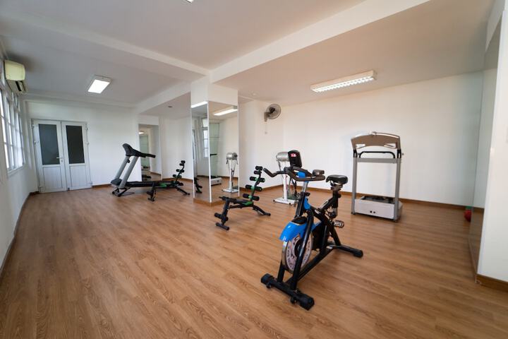 Health and Fitness 73 of 194