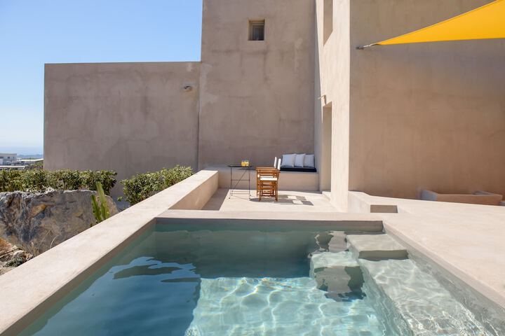 Terrace/Patio 89 of 135