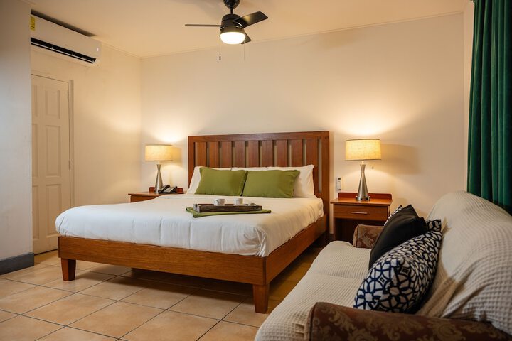 Room 20 of 81