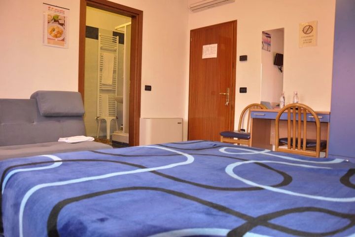 guest_rooms
