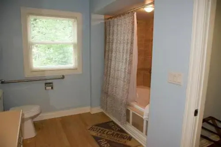 Image of The Lodgings at Pioneer Lane
