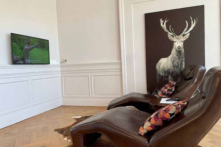 Room 16 of 47