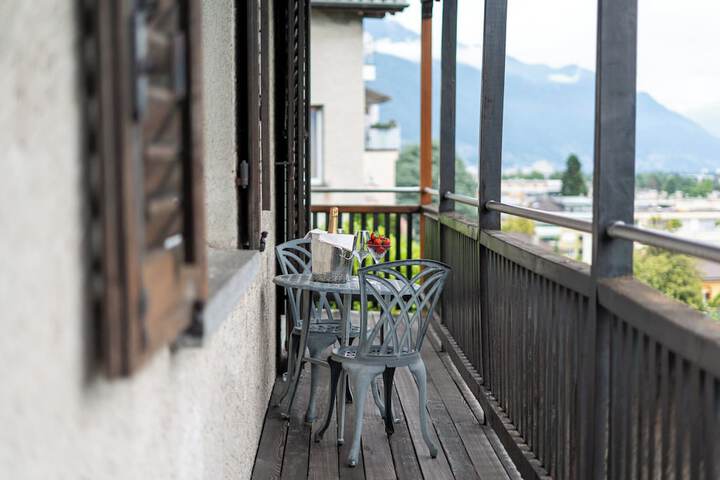 Terrace/Patio 54 of 156