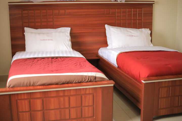 Room 8 of 20