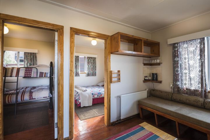 Room 3 of 18