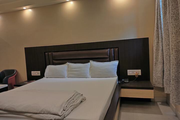 Room 47 of 150