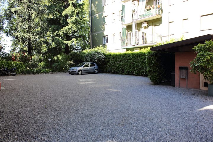 Property Grounds 43 of 47