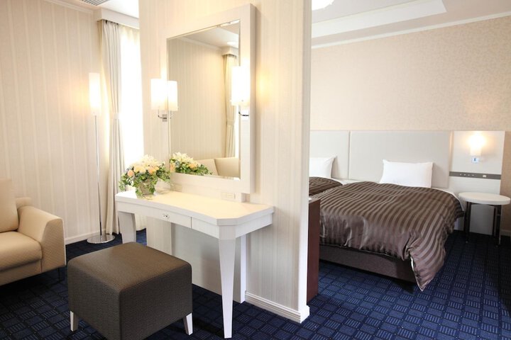 Room 20 of 47