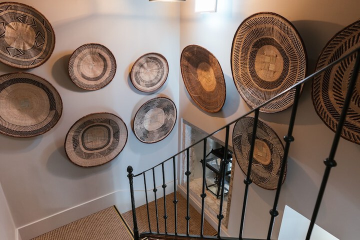 Hotel Interior 108 of 132