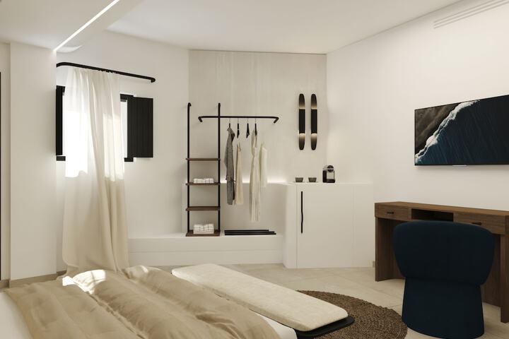 Room 9 of 197