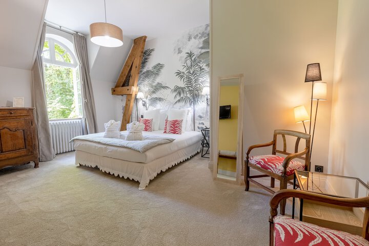 Room 20 of 83