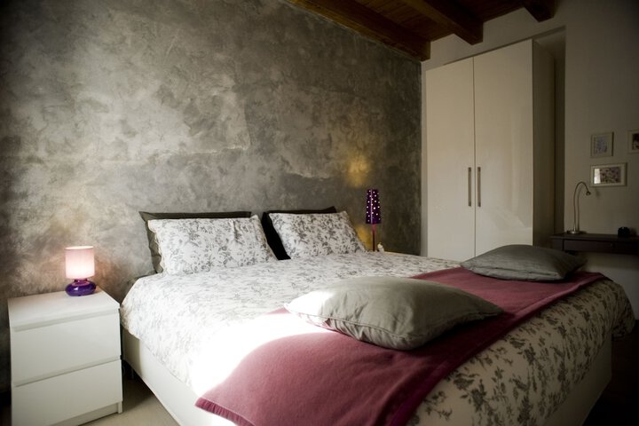 Room 12 of 43