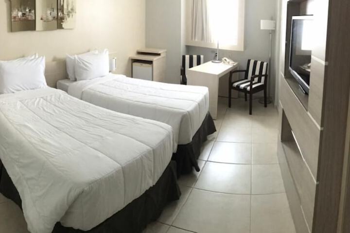 Room 20 of 50