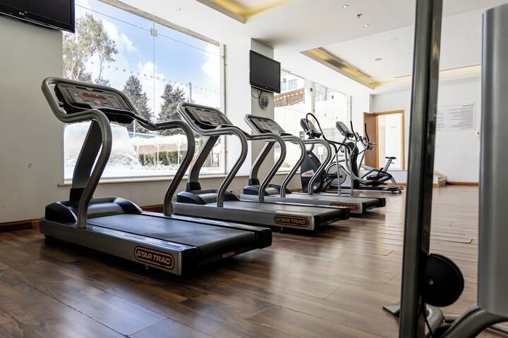 Health and Fitness 37 of 64