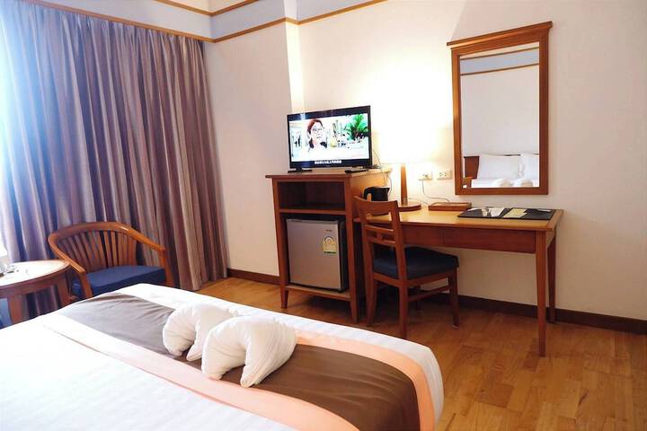 Room 6 of 95