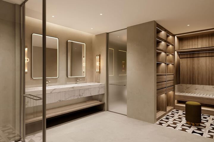 Room 7 of 18