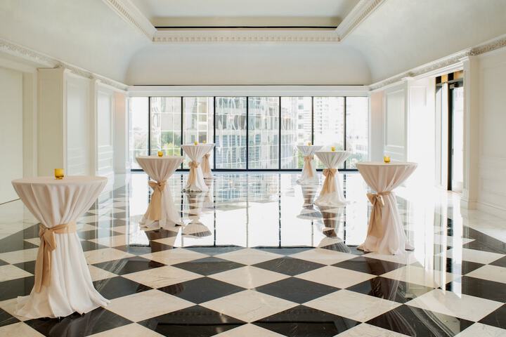 Hotel Interior 2 of 245