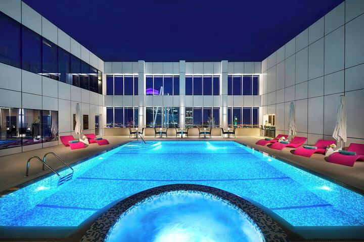 Pool 46 of 70