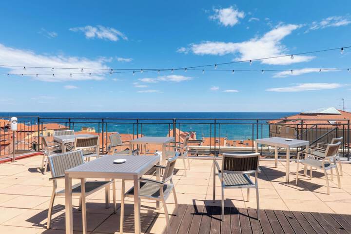Terrace/Patio 64 of 71