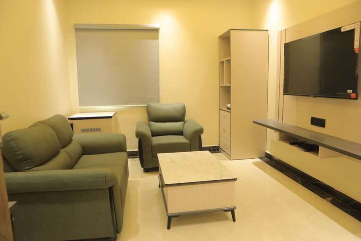 Room 49 of 114