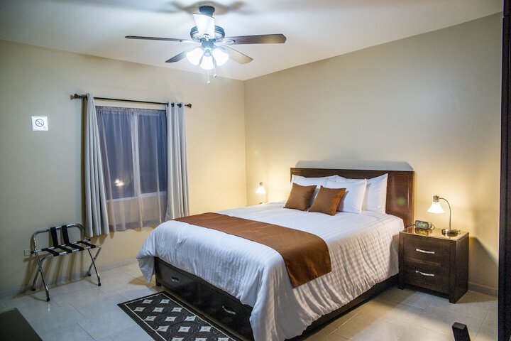 Room 4 of 29