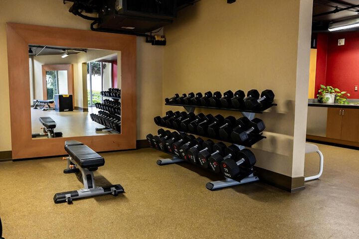 Health and Fitness 72 of 104