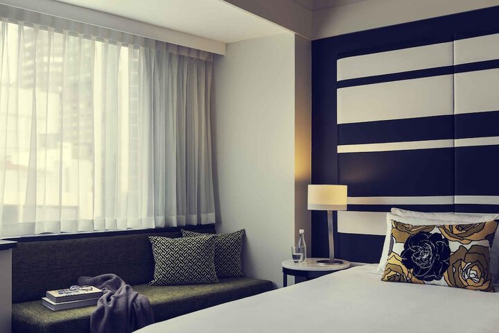 Room 12 of 147