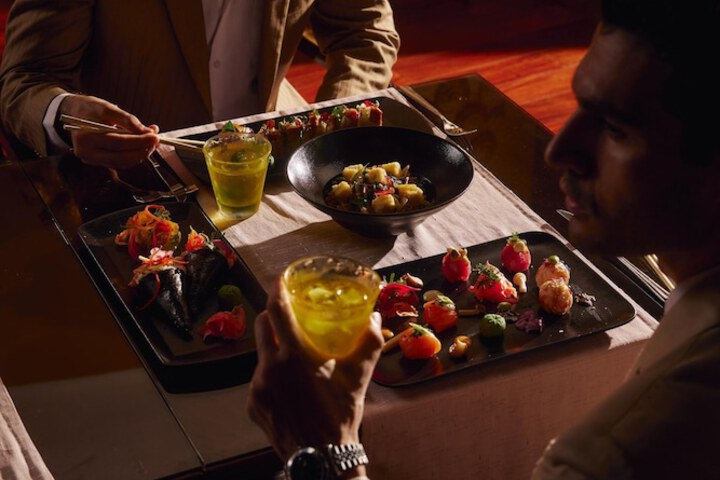 Dining 145 of 208
