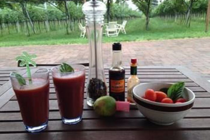 Spa and Wellness Pictures