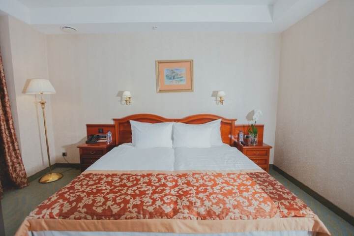 Room 19 of 70