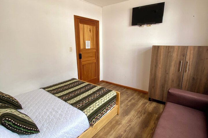 Room 17 of 35