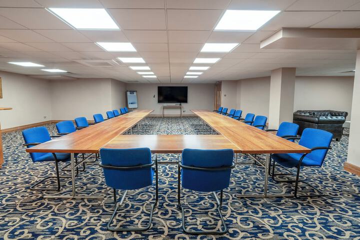 Meeting 66 of 78