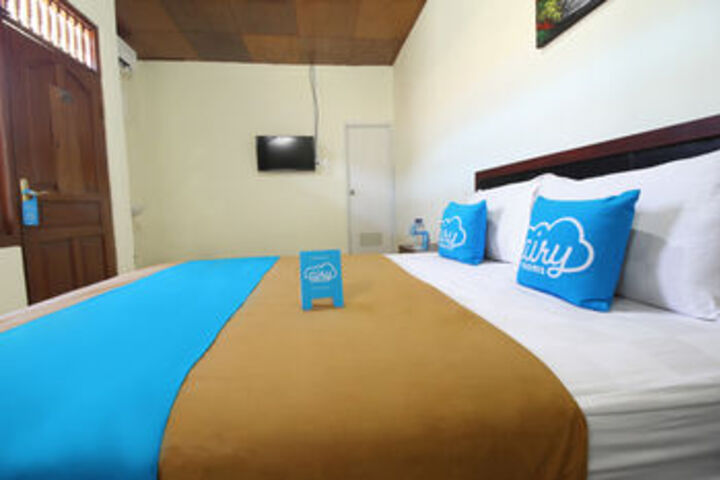 Room 10 of 29