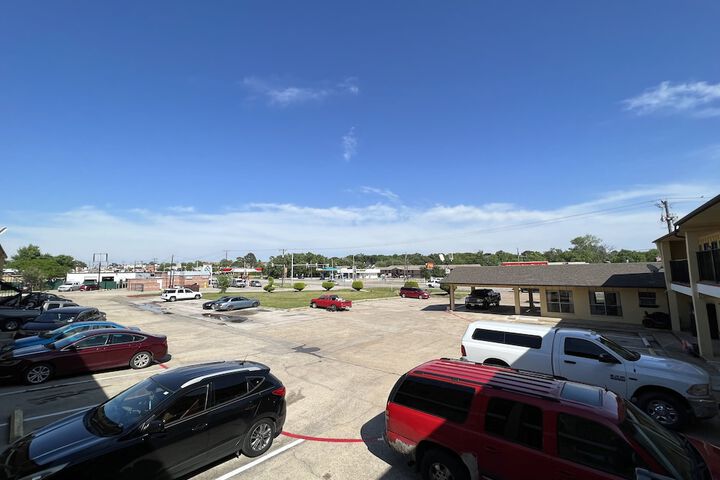 Hotel Interior 13 of 17