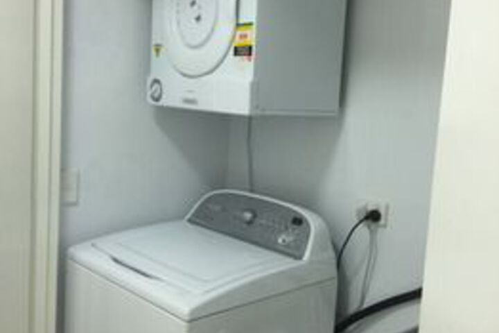 Room 20 of 28