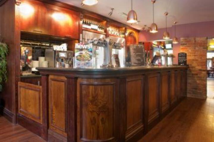 General 17 of 30