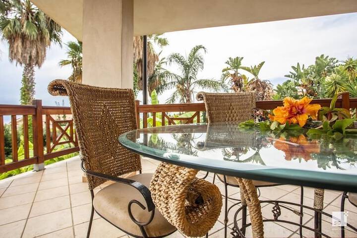 Terrace/Patio 28 of 119