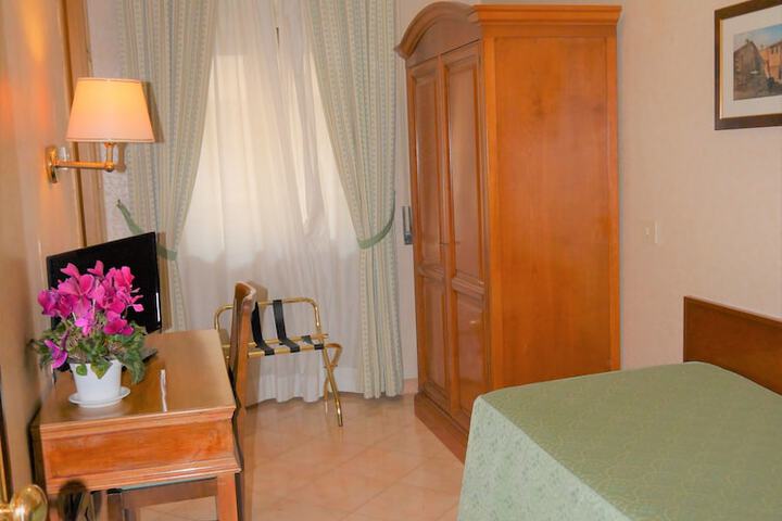 Room 80 of 201