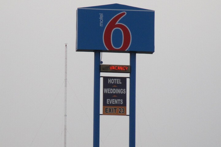 Hotel 55 of 59