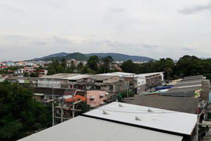 Hotel View 26 of 26