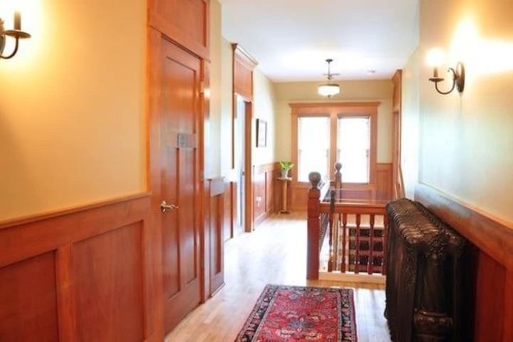 Ballroom/Hall 55 of 68