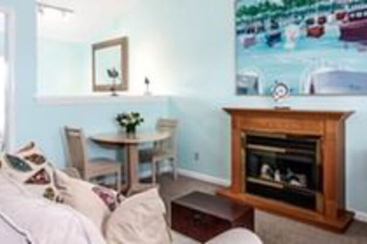 Room 45 of 111