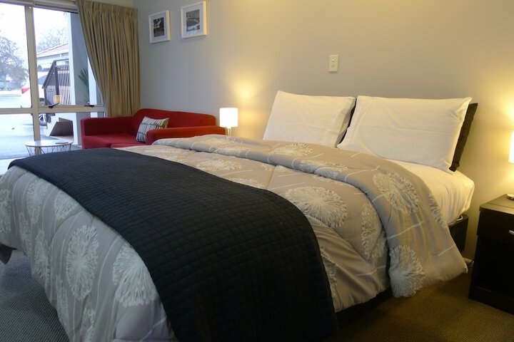 Room 5 of 55