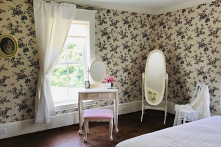 Room 41 of 52