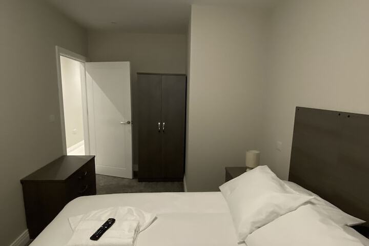 Room 3 of 29