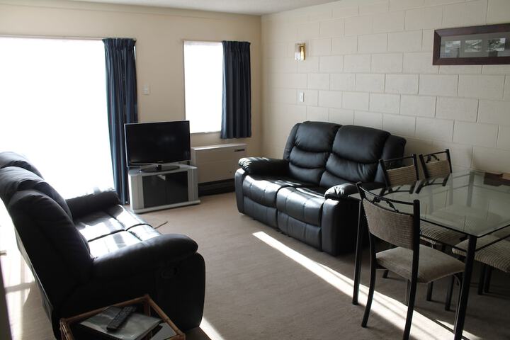 Room 20 of 51